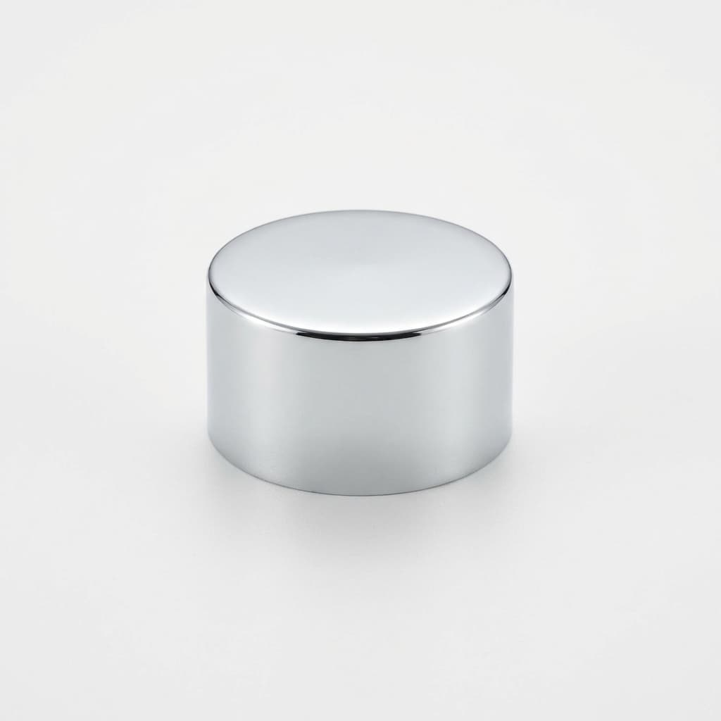 Cubierta de Espacio de Aire