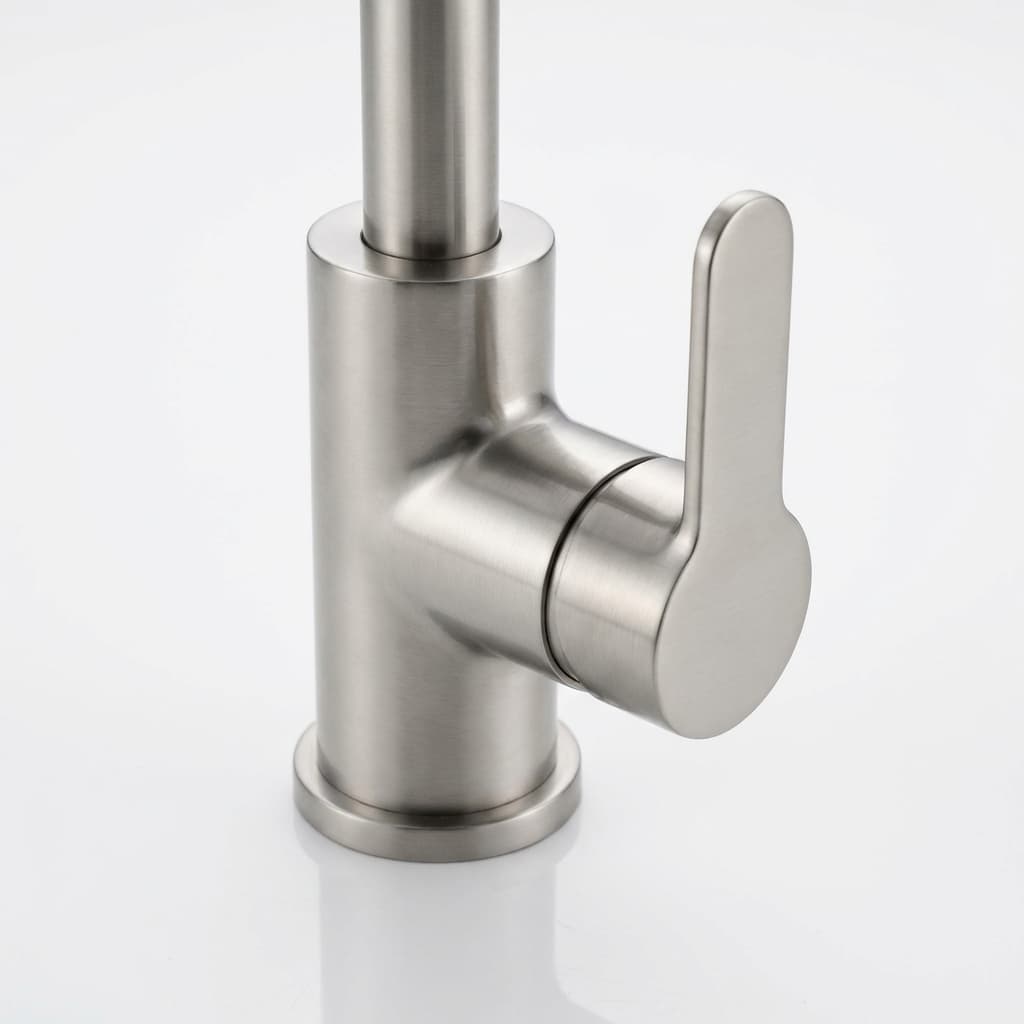 Grifo de Bar Stellen